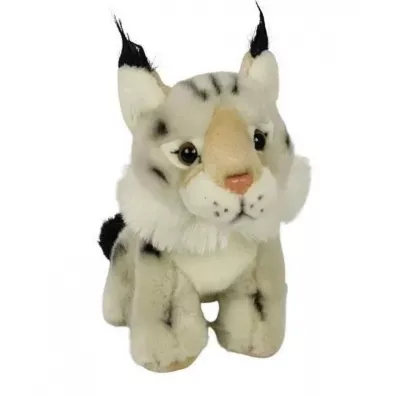 Ry� 18cm Dubi