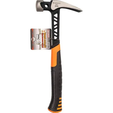 C2236 M�OTEK INDUSTRY STOLARSKI 450 G