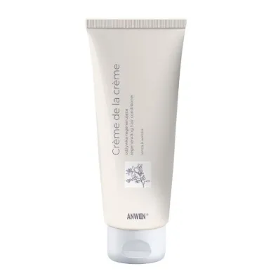 Anwen Creme De La Creme od�ywka regeneruj�ca do w�os�w 200 ml