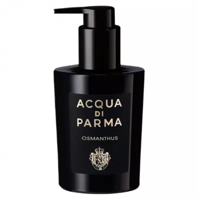 Acqua di Parma el do mycia ciaa Osmanthus 300 ml