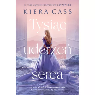 Tysi�c uderze� serca
