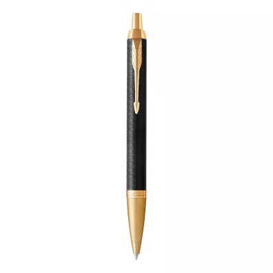 D�ugopis Parker IM Premium