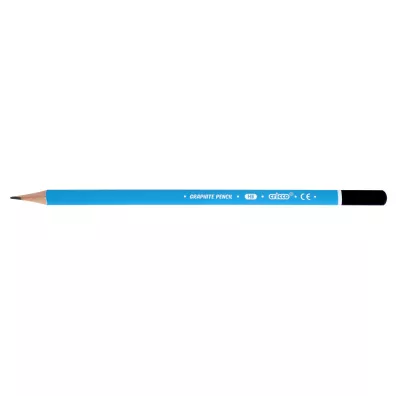 Cricco O��wek tr�jk�tny neon HB 4 szt.
