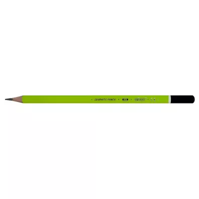 Cricco O��wek tr�jk�tny neon HB 4 szt.