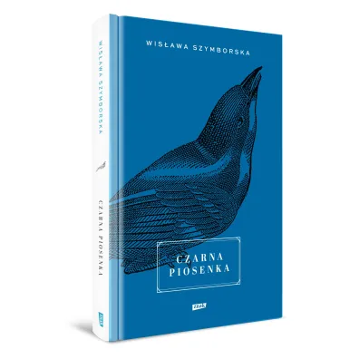 Czarna piosenka