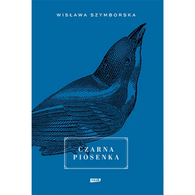 Czarna piosenka