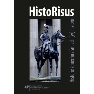 HistoRisus. Historie �miechu / �miech [w] historii