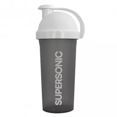 Supersonic Shaker 700 ml