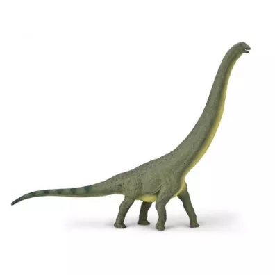 Dinozaur Dreadnoughutus Deluxe