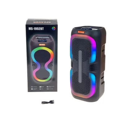 Adar G�o�nik Bluetooth