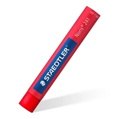 Staedtler Kredki Pastele olejne Noris Club, 12 kolor�w