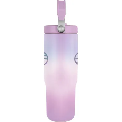 Kubek 850ml ze stali nierdzewnej K-POP Demon Hunters MDB2510687