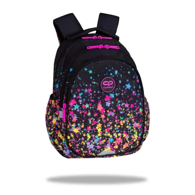 Patio Plecak Coolpack Jerry Galaxy