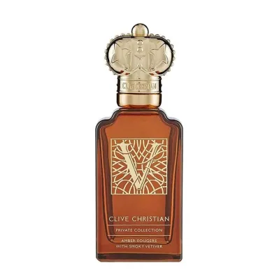 Clive Christian V Amber Fougere Woda perfumowana 50 ml