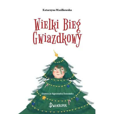 Wielki Bieg Gwiazdkowy