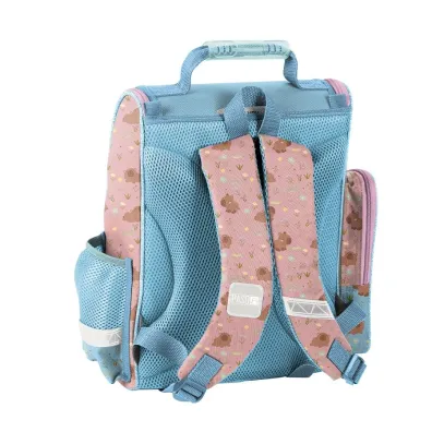 Paso Tornister Capibara PP26KI-525