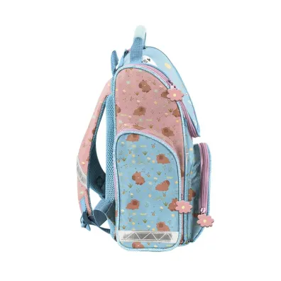 Paso Tornister Capibara PP26KI-525