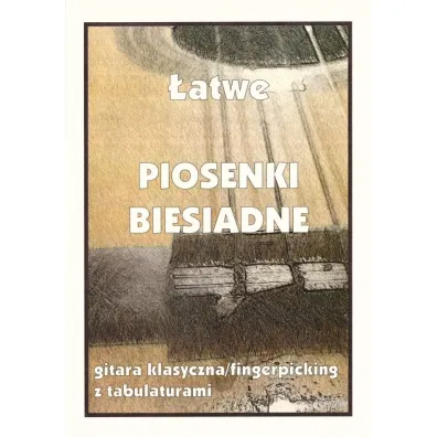 �atwe piosenki biesiadne na gitar� - M Pawe�ek