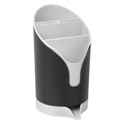 5five Simply Smart Szaro-biay ociekacz na sztuce Neo
