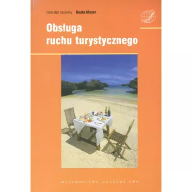 Obs�uga ruchu turystycznego