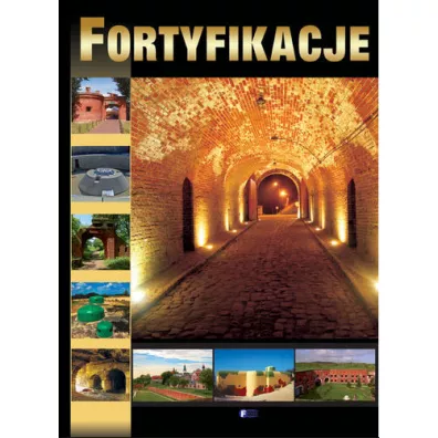 Fortyfikacje FENIX