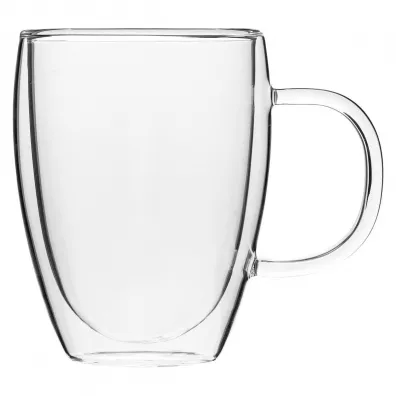 Secret de Gourmet Kubek z zaparzaczem Louie 300 ml