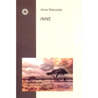 Inne - Anna  Skoczylas