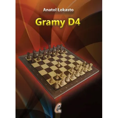 Gramy D4 - Anatol �okasto
