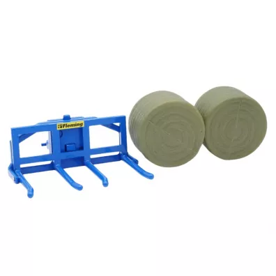 Britains podw�jny podno�nik do bel Tomy