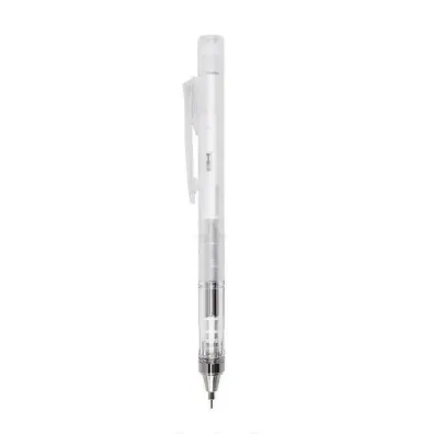 Tombow O��wek automatyczny mono graph 0,3mm przezroczysty