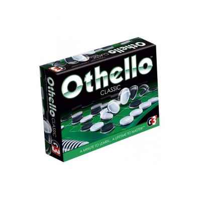 Othello Classic G3