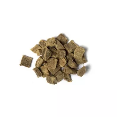 Cats Love Pure Bites wo�owina - przysmaki liofilizowane dla kota 40 g