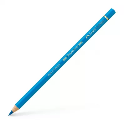 Faber-Castell Kredka polychromos 110