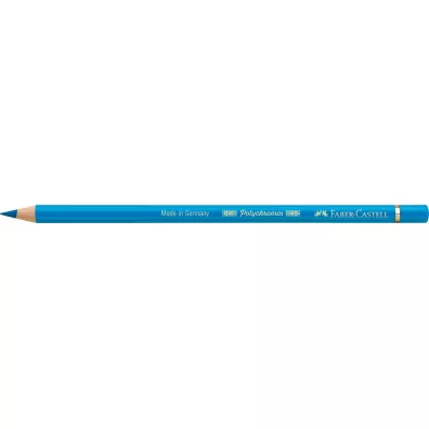 Faber-Castell Kredka polychromos 110