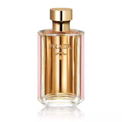 Prada La Femme L'Eau Woda toaletowa 100 ml