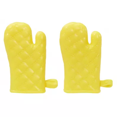 MGA`s Miniverse - Make It Mini Kitchen Mga Entertainment