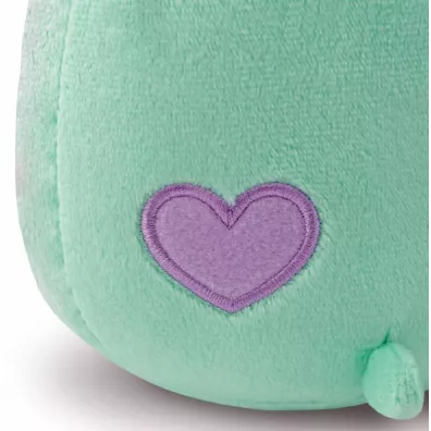 Pluszak 18 cm Pusheen Mi�towy Aurora DAFFI P-237