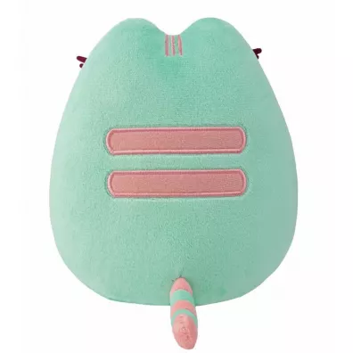 Pluszak 18 cm Pusheen Mi�towy Aurora DAFFI P-237
