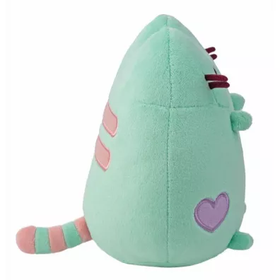 Pluszak 18 cm Pusheen Mi�towy Aurora DAFFI P-237