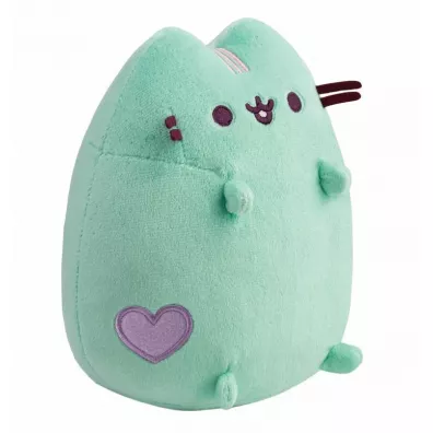 Pluszak 18 cm Pusheen Mi�towy Aurora DAFFI P-237