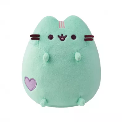 Pluszak 18 cm Pusheen Mi�towy Aurora DAFFI P-237