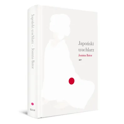 Japo�ski wachlarz