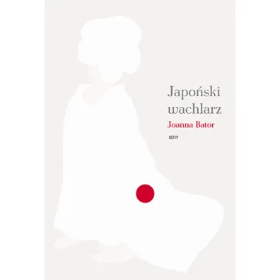 Japo�ski wachlarz