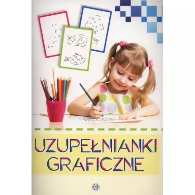 Uzupe�nianki graficzne