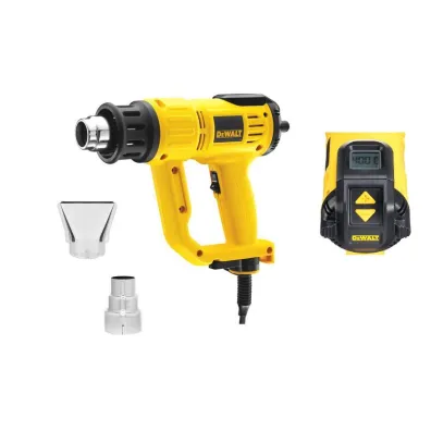 Dewalt Opalarka 2000w d26414