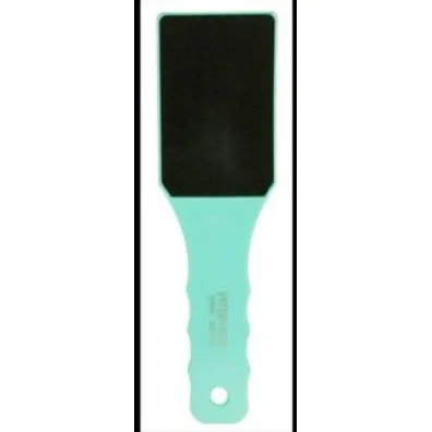 Inter Vion Tarka do pedicure "�opata" dwustronna 100/80