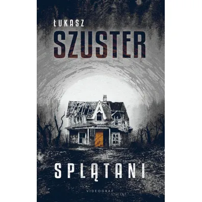 Spl�tani - �ukasz Szuster