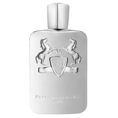Parfums de Marly Pegasus EDP spray 200 ml