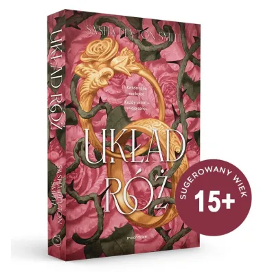 Uk�ad R�