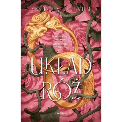 Uk�ad R�